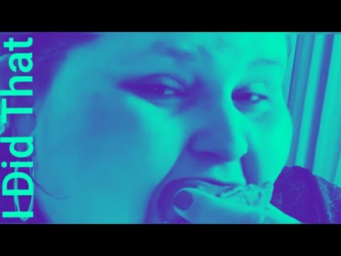 www.youtube.com