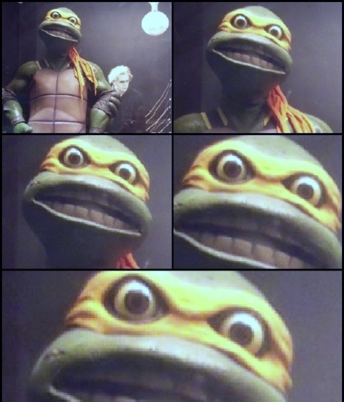 4dovAb2r_o.jpg