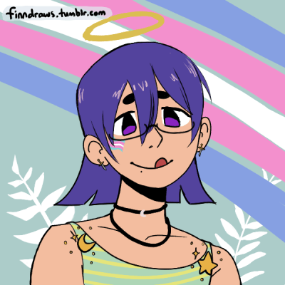 picrew.me
