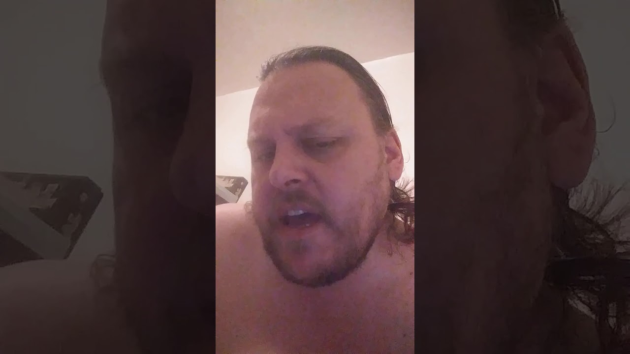 www.youtube.com