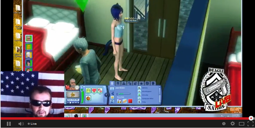 Mqstimy.png