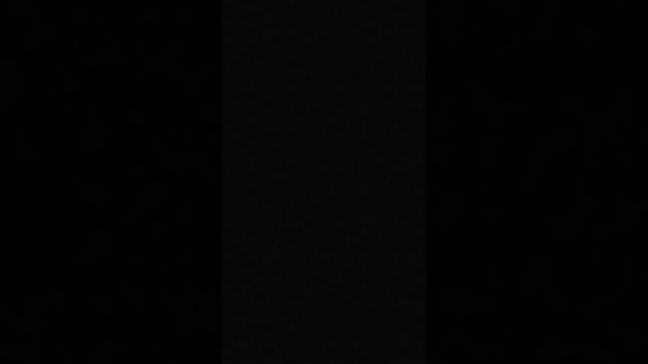 youtu.be