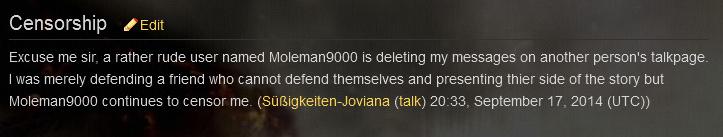 Ri38vE9.png