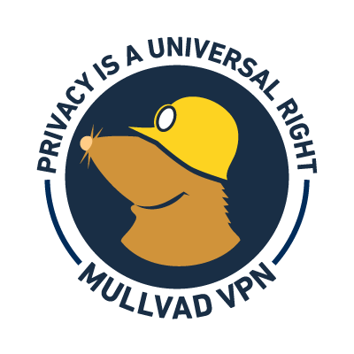 mullvad.net