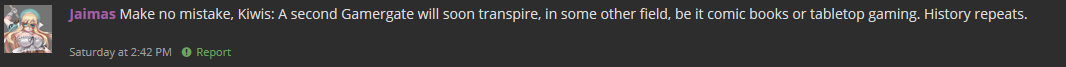 3e14338f2275b7f922e4e9fb02958bea.png