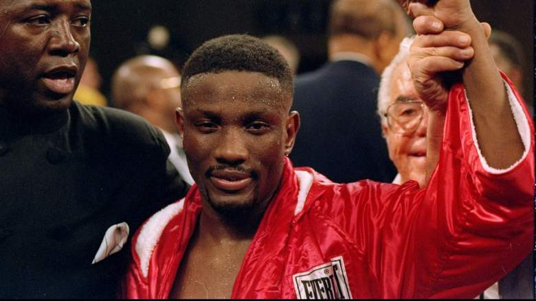 pernell-whitaker-dead-e1563198441710.jpg