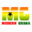 www.modernghana.com