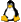 tux.gif