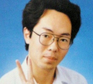 Tomohiro.jpg
