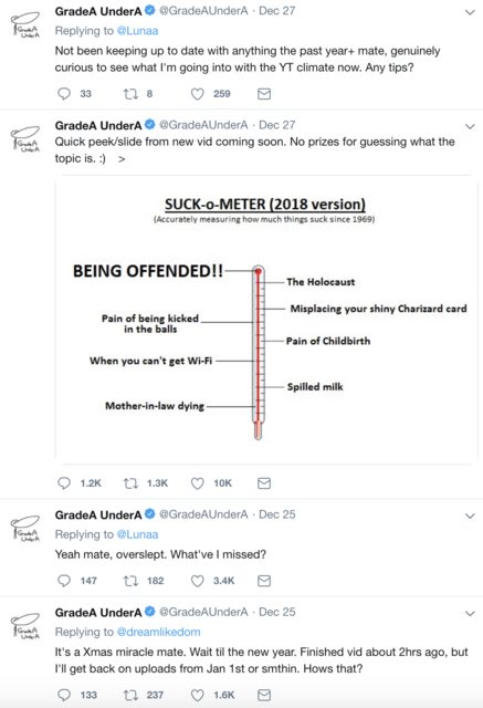 D19Rsvul.png