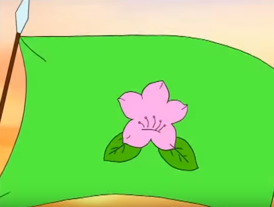 wlAWqbQ.png