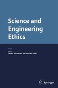 link.springer.com