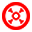 open.tube