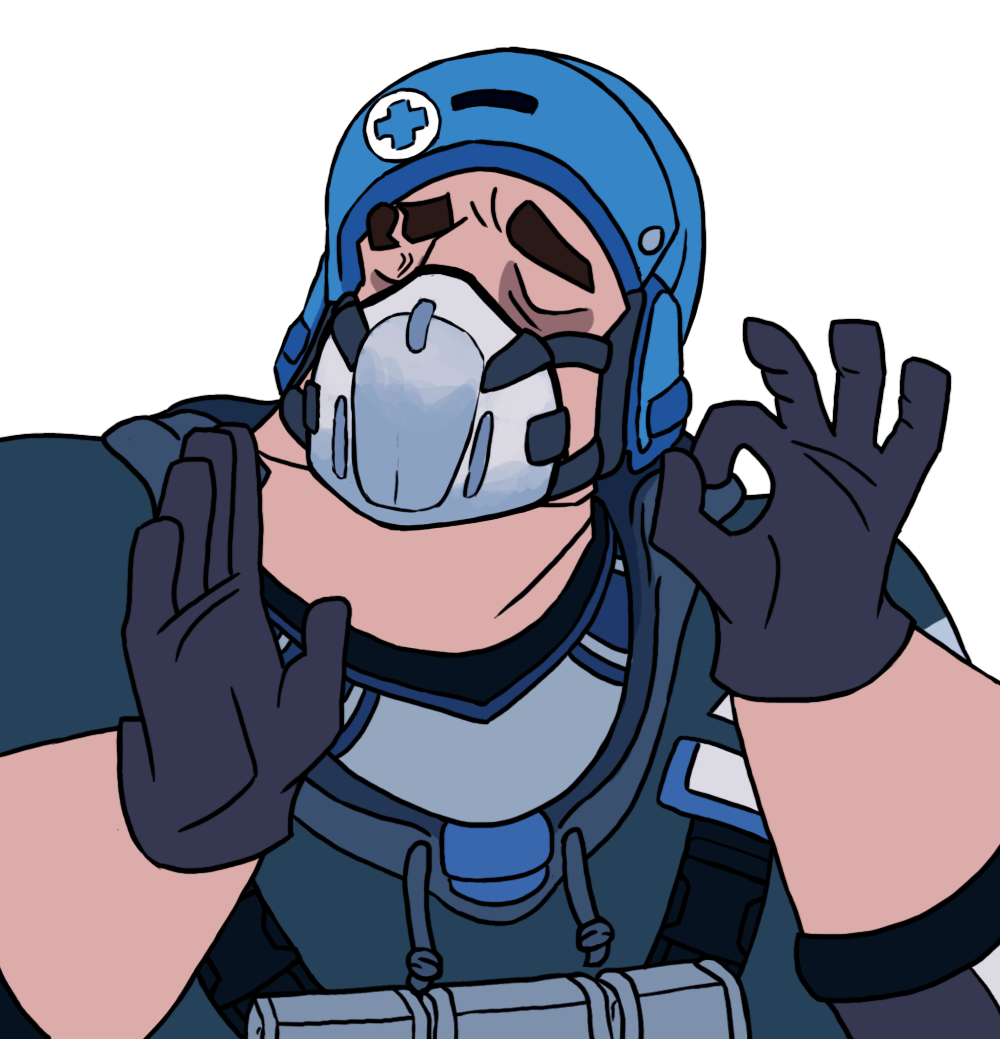 a8cHSdD.png