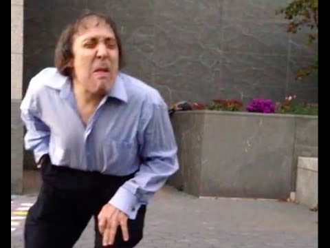 www.youtube.com