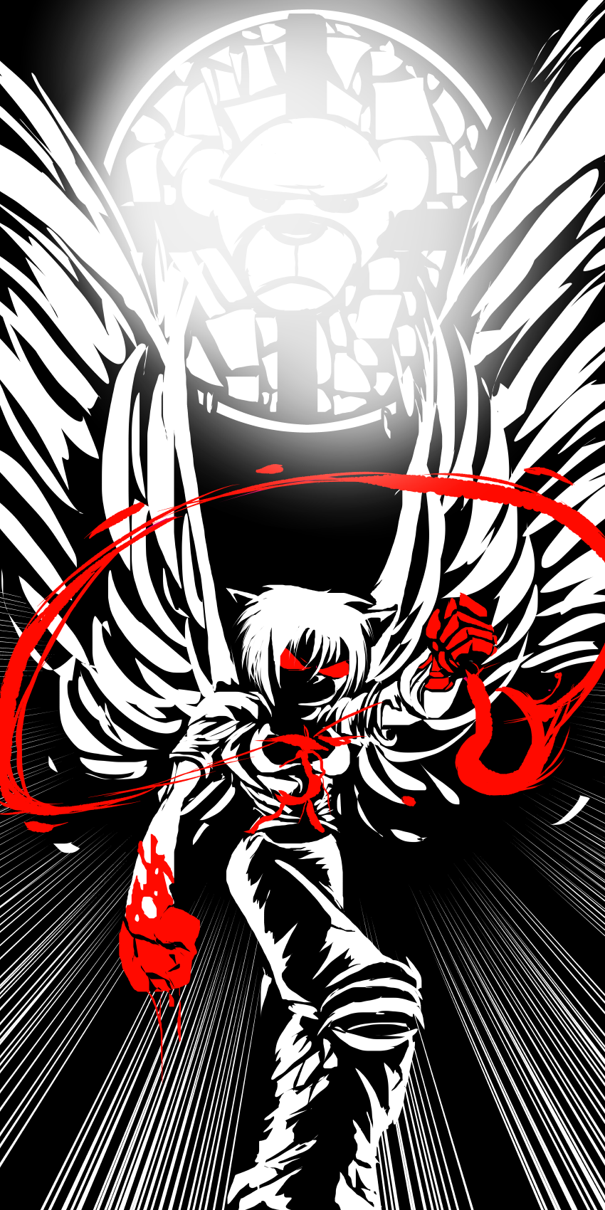 lwt724h.png