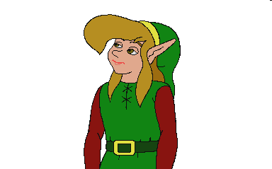 1466513026073.gif