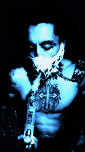 VF4R0lL.gif