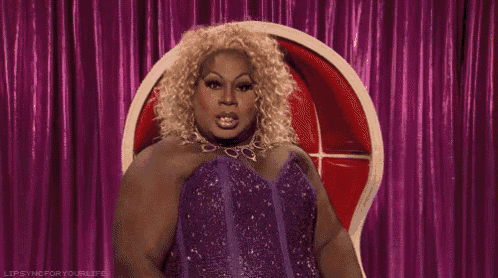 tenor.gif