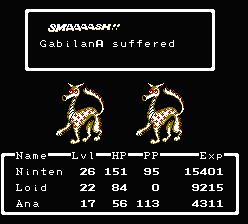 Motherbattle.jpg