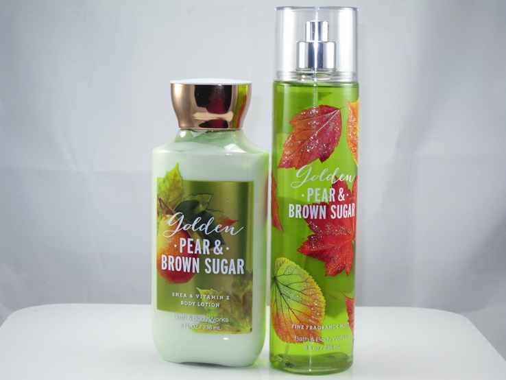 Bath-Body-Works-Pear-Brown-Sugar.jpg
