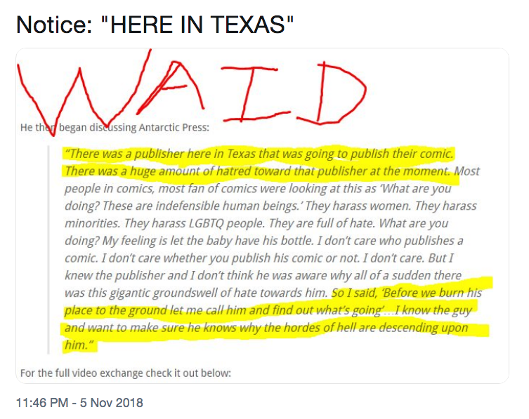 NgODsWC.png