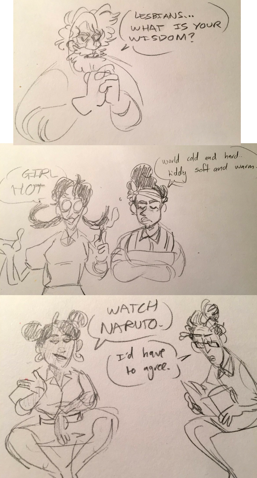 nPZSL6S.png