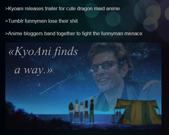 20c7c4cfc993890b36be51bef9699097.png