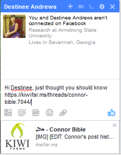 bc0adca8967f7eb4d78ff7644556495a.png