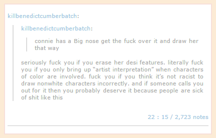 00394a63a564fb17b65ded80d89f4960.png