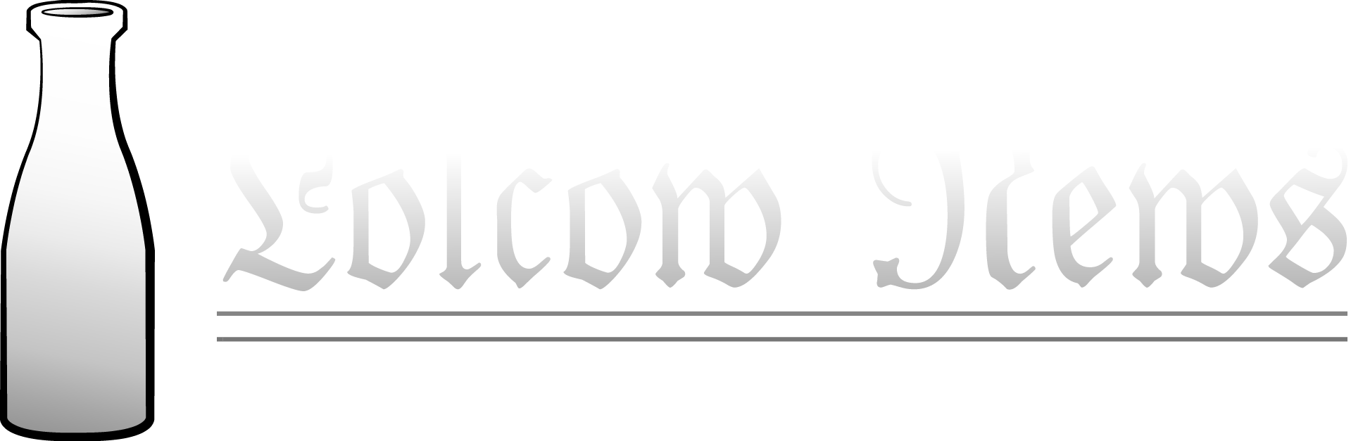 PMMQ4nN.png
