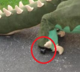 roller.jpg