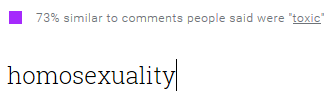 lefBtWT.png