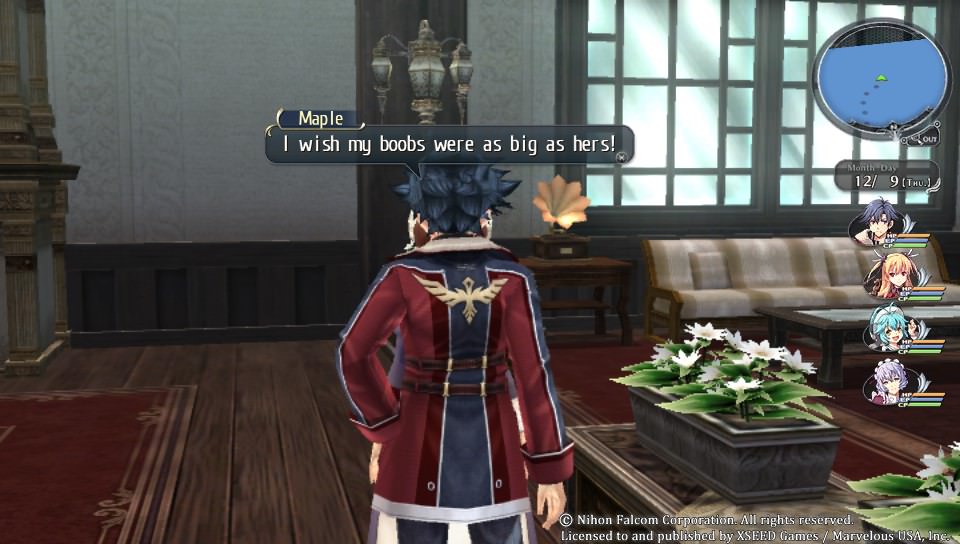 TBdh52G.jpg