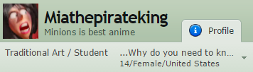 eCfM7ZW.png