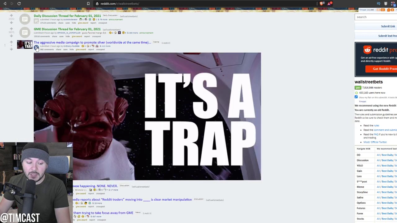 www.youtube.com