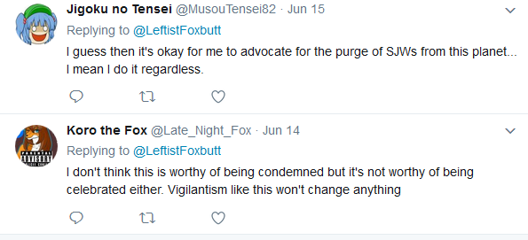 ocBSZWf.png