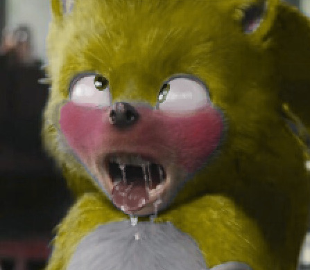 yFf48wq.jpg