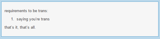 fX7dTxu.png