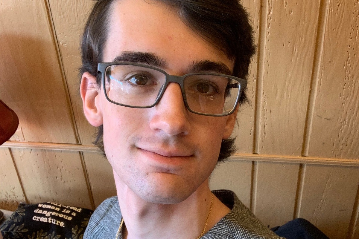 www.gofundme.com
