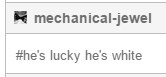 bz85lcY.png