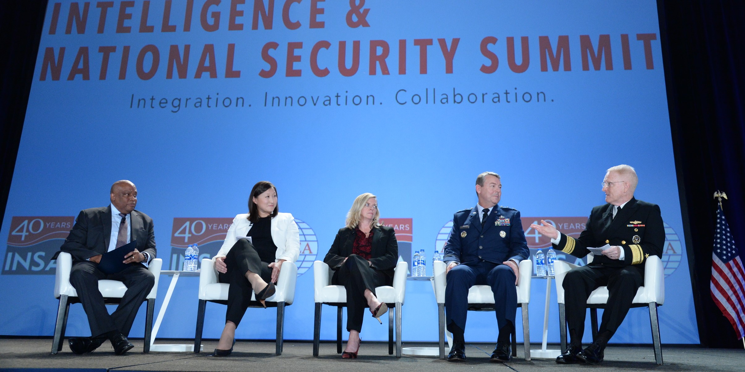 www.afcea.org