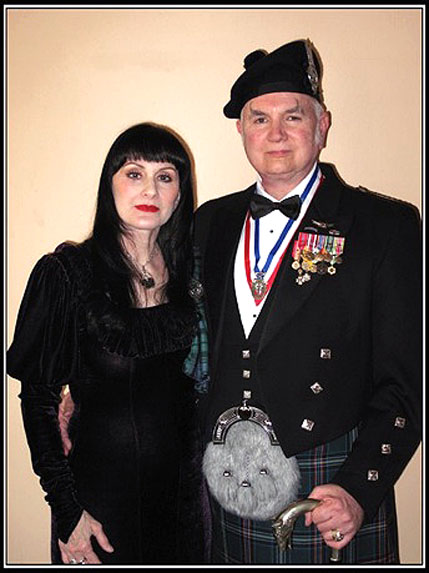 Lilith_and_Baron.jpg