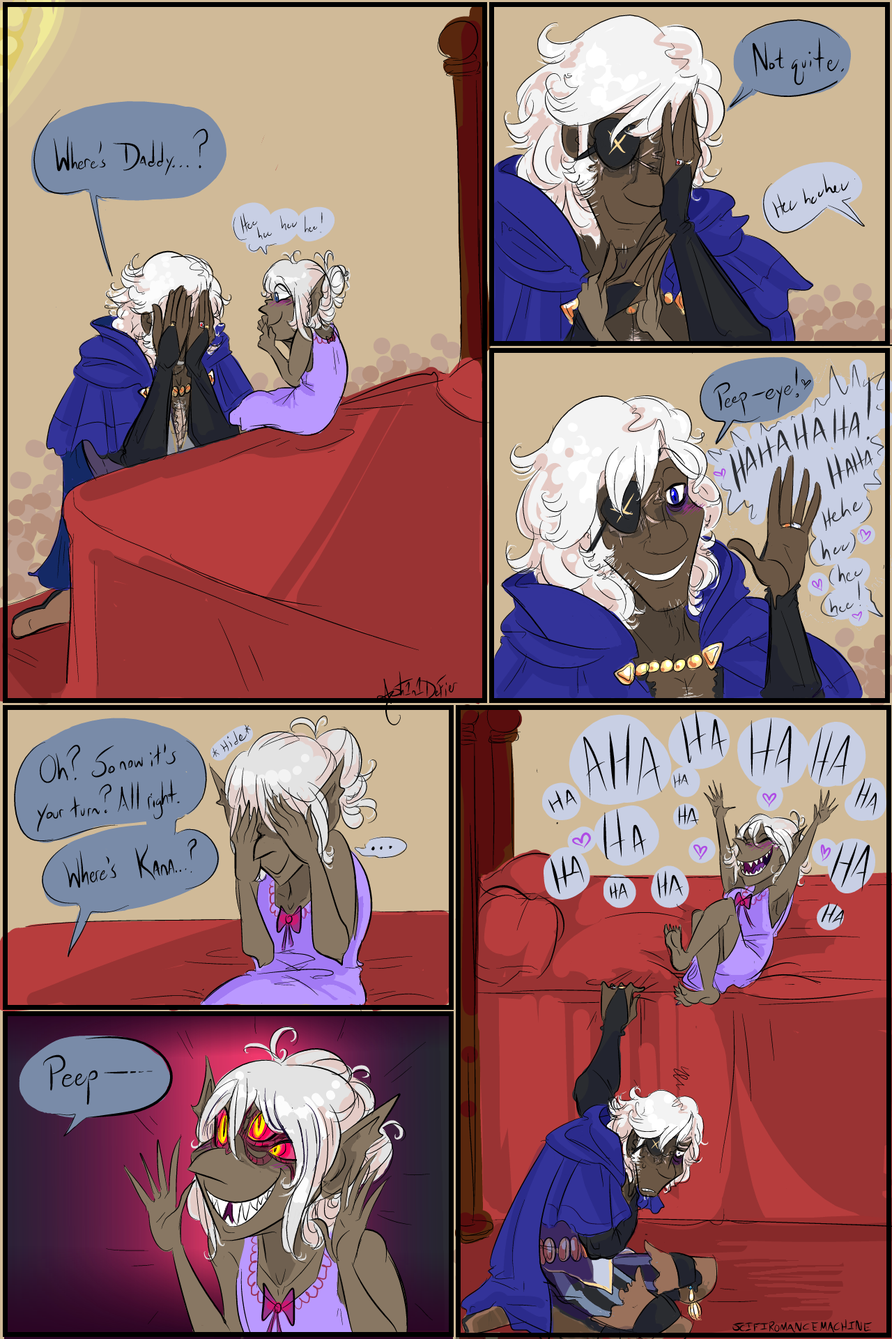 bt3vUri.png
