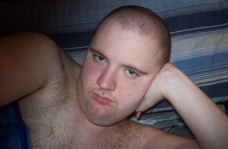 Topless_Bishounen_ADF_by_ADF_Fuensalida.jpg
