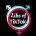 Twitter avatar for @libsoftiktok