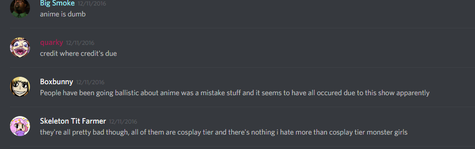 HDNiVqD.png