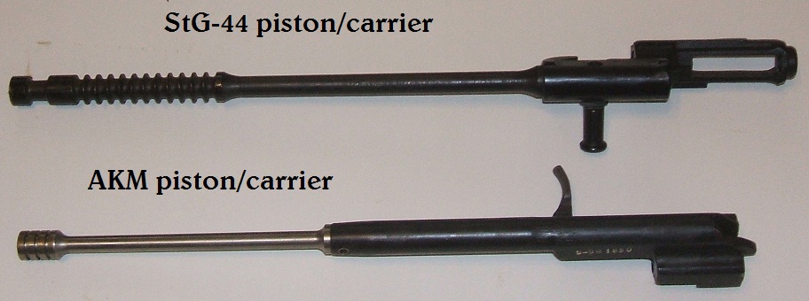 www.forgottenweapons.com
