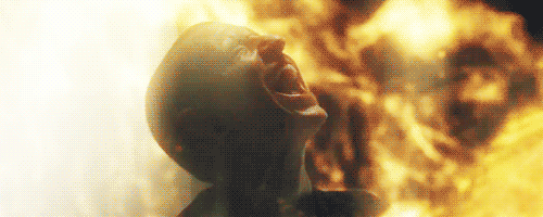 hBUiegF.gif
