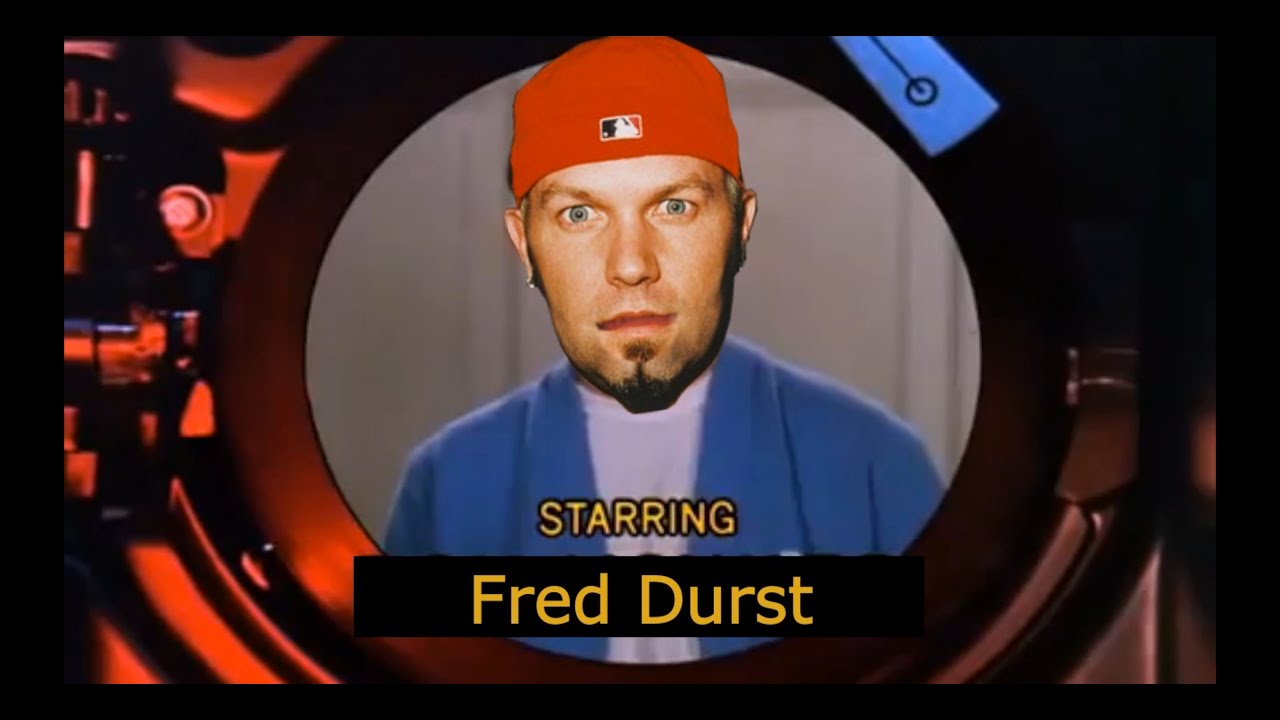 www.youtube.com
